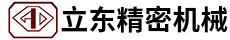 深圳市鏵達(dá)康錫業(yè)有限公司